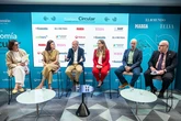 La economía circular, una cuestión de supervivencia: "Es necesaria una lógica económica basada en que lo menos sostenible sea siempre lo más caro"