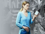 Francia pagará los productos de higiene íntima a las mujeres