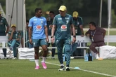 Brasil - Marruecos: horario y dónde ver por TV el partido del Mundial 2026