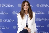 El laboratorio de Ozempic, empresas de reformas, zapatillas de deporte... Nuria Roca, la mujer que anuncia todo menos casas de apuestas