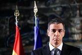 El CIS de Tezanos da una subida de 1,3 puntos al PP y sostiene al PSOE con una caída mínima en medio de los escándalos