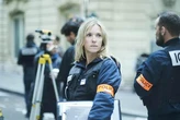 Caso 137: La brutalidad policial en un thriller frío, riguroso y modélico (***)