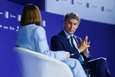 Feijóo se autodetermina de la tutela del establishment catalán