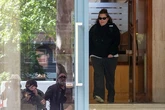 Laura y Alba, las hijas de Zapatero: así viven y así es la empresa que factura medio millón y que registró la Policía