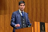 Kevin Warsh, la apuesta de Trump para doblegar la Reserva Federal