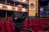 Pequeñas mitomanías: la voz del actor José Luis Gil
