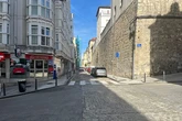 Muere un hombre tras una pelea en la zona de ocio nocturno de Santander