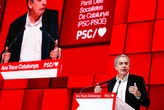 Zapatero rompe su silencio en EL MUNDO para defender la amnistía: "Refuerza nuestro Estado de Derecho"