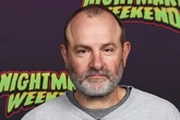 Así es hoy y así vive Danny Lloyd, el niño de El resplandor: dejó el cine y hoy trabaja como profesor de biología...