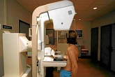 Los fármacos tipo Ozempic abren una nueva vía para prevenir el cáncer de mama