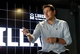 Riquelme manda una carta a los socios y aprovecha para anunciar también el fichaje de Casillas