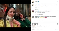 La gran elasticidad de Hiba Abouk, el bikinazo de Paula Echevarría y el insulto viral de Rosalía a Zendaya, entre las imágenes del martes