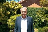 Zapatero dice que se defenderá "con toda la firmeza y convicción"