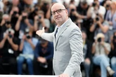 Steven Soderbergh trae de vuelta a John Lennon con inteligencia artificial: "Llegará el día que lo más apreciado sea el arte con defectos"