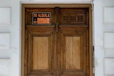 Penalizar la oferta de vivienda en alquiler