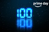 Amazon Prime Day 2026, último día de chollos: estas son las mejores 100 ofertas en tecnología
