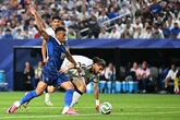 Noruega - Francia: horario y dónde ver hoy por TV el partido de la fase de grupos del Mundial 2026