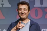 Manolo García, el artista impenetrable cuya vida privada es todo un misterio y que ha vuelto con El Último de la Fila