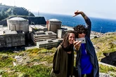 Renovables de derechas, nuclear de izquierdas: el mito del ecologismo politizado