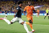 Costa de Marfil 1 - 0 Ecuador | Resumen y goles Mundial 2026