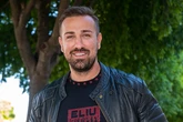 Rafa Mora y el extenso patrimonio con el que asegura ganar 6.000 euros mensuales por los alquileres: así es su nueva vida fuera de la tele