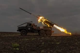 Guerra Ucrania-Rusia, última hora en directo | Drones ucranianos alcanzan una planta de gas a 1.200 kilómetros de Moscú
