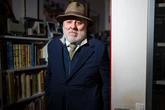 José Luis López Linares: "Ayuso hace lo que el Gobierno debería hacer: defender la Hispanidad"