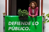 Necesaria responsabilidad fiscal
