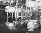 Ley Seca en el Reino Unido