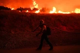 'El Niño' amenaza con un azote histórico de calor, incendios y diluvios