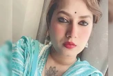 Detenido en India un radical sij que mató a una influencer por publicar contenido "inmoral"