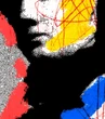 Globalización es occidentalización