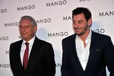 La defensa de Jonathan Andic señala que el mensaje en el que admitía que su padre lo creyera capaz de "matarlo" es "una frase sacada de contexto"