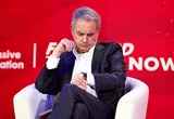 Zapatero renuncia al 'lawfare' pero centrará su defensa en anular las pruebas