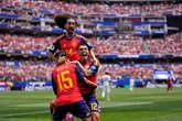 España 3-0 Austria | Resumen y goles Mundial 2026