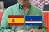 Así es el colegio de 76.000 dólares al año que acoge a la Selección Española durante el Mundial