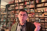 La Complutense considera que Monedero cometió una "falta muy grave" por acosar sexualmente a alumnas y le suspende un año de sus funciones como profesor
