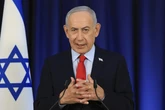 Decepción y preocupación en Israel tras el acuerdo de Estados Unidos con su principal enemigo