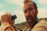Hoy en Amazon Prime Video, una película de solo 99 minutos: un thriller con Nicolas Cage ideal para una tarde de sofá y palomitas