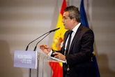 Indra nombra a Josep María Recasens (Renault) nuevo CEO de la compañía para cerrar su crisis de gobernanza