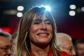 El CGPJ envía al juez Peinado al Promotor de la Acción Disciplinaria gracias al voto de calidad de la presidenta Perelló
