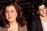 Primeras palabras de Miguel Ángel Muñoz tras la muerte de su madre, Cristina Blanco: "Tu vida ha sido una montaña rusa vertiginosa"