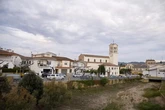 El Gobierno aprueba el reparto societario de la gigafactoría de IA en Tarragona: un 47% del capital para las empresas privadas y un 48% para la SEPI digital