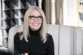 A subasta parte de la vida de Diane Keaton en su faceta de actriz y decoradora