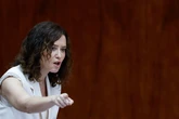 Un PP que se empeña en pasar cuatro años a la bartola