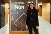 La Medicina me ha enseñado algo útil para estos momentos: el diagnóstico más fácil no siempre es el correcto