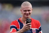 Noruega - Inglaterra: horario y dónde ver hoy por TV los cuartos del Mundial 2026