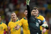 Australia 2-0 Turquía | Resumen y goles Mundial 2026