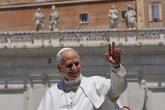Una Iglesia más pequeña, pero más comprometida