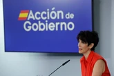La edad media de jubilación alcanza el récord de 65,5 años tras década y media de reformas para alargar la vida laboral